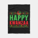 Search for kwanzaa decor Merry christmas