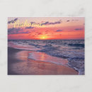 Search for bahamas postcards Ocean