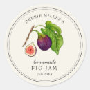 Search for jam stickers Vintage