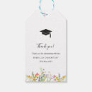 Search for graduation gifts Graduation thank you