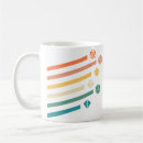 Search for dragon mugs Retro
