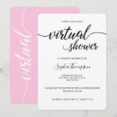 Search for covid wedding invitations Social distancing