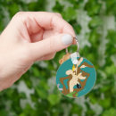 Search for road runner looney tunes keychains Wile e coyote