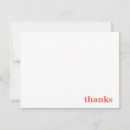 Search for preppy thank you cards Girl