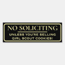 Search for no girls allowed signs Funny