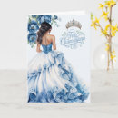 Search for 15th birthday cards For kids