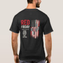 Search for navy chief tshirts Military