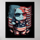 Search for vintage fireworks posters Joe dirt fireworks