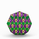 Search for mardi gras royalty gifts Fleur de lis