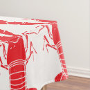 Search for party tablecloths 4th of july
