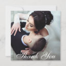 Search for square thank you cards Script