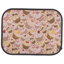 Search for cupcake liners Birthday