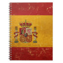 Search for scratch pad Vintage