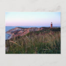 Search for marthas vineyard postcards Island