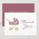 Search for vintage cards Pink