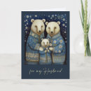 Search for bear fathers day cards Happy father's day