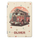 Search for old ipad cases Retro