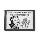 Search for wallets Cool