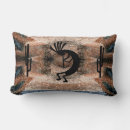 Search for southwest pillows Tribal