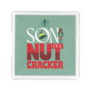 Search for a movie serving trays Buddy the elf