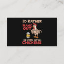 Search for sheep farm business cards Cow
