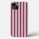Search for burgundy iphone cases Retro