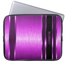 Search for hot pink gifts Elegant