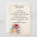 Search for emerald blue wedding invitations Classy modern minimal