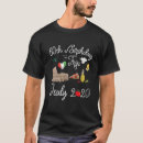 Search for family 60th birthday tshirts Vacation