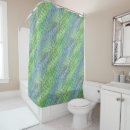 Search for mermaid bathroom accessories Beachy