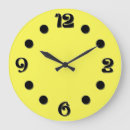 Search for neon clocks Bright