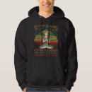 Search for yoga hoodies women