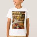 Search for bareback clothing Vintage