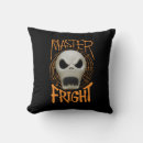 Search for the nightmare before christmas wedding gifts Skeleton