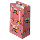 Search for dinosaur gift bags Boy