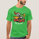 Search for marvin the martian tshirts Cute