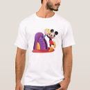 Search for mickey mouse clubhouse tshirts Disney playhouse