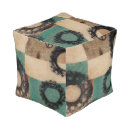 Search for poufs Wood