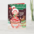 Search for princess christmas cards Girl