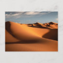 Search for morocco postcards Sand
