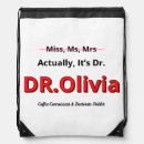 Search for doctor graduation gifts For her