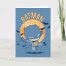 Search for batman cards Vigilante
