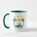 Search for the villages florida gifts Vintage