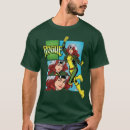 Search for xmen tshirts Marvel comics