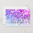 Search for makeup artist cards Elegant