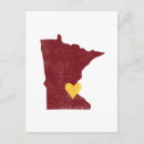 Search for minnesota heart