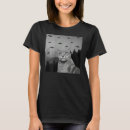 Search for back image tshirts Cat