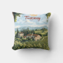 Search for tuscan pillows Vineyard
