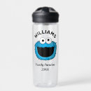 Search for sesame street water bottles Camping