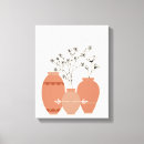 Search for art Contemporary